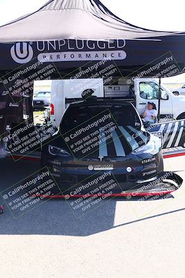 media/Sep-16-2023-Speed Ventures (Sat) [[87689546bd]]/Around the Pits/